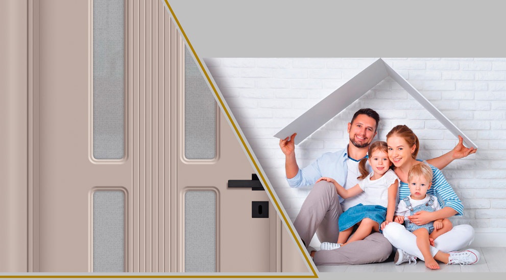 Membran Taçlı Model Tanıtım