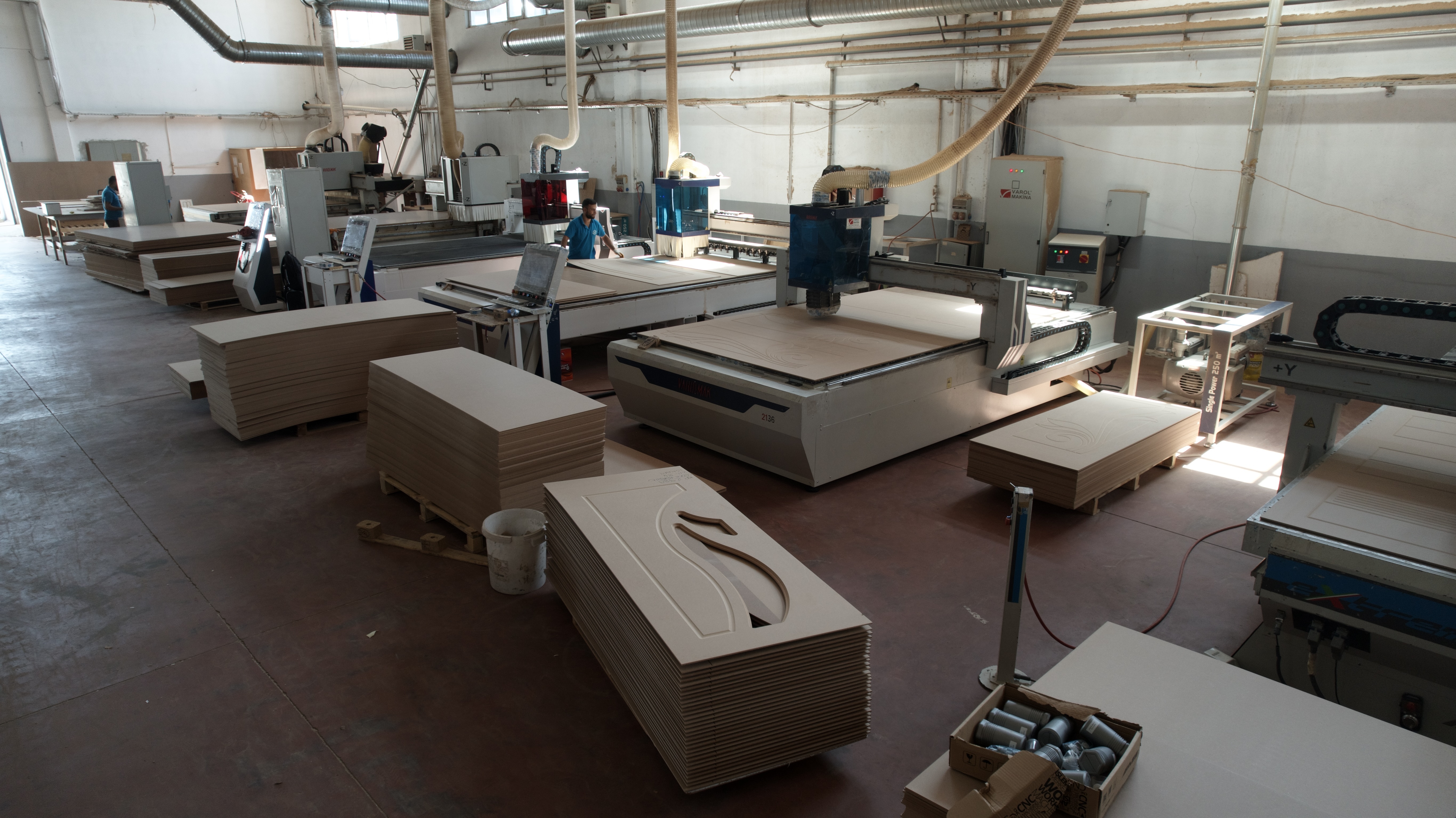 29