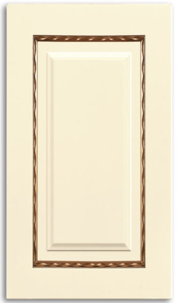 Model: LV/1000 - 9010
