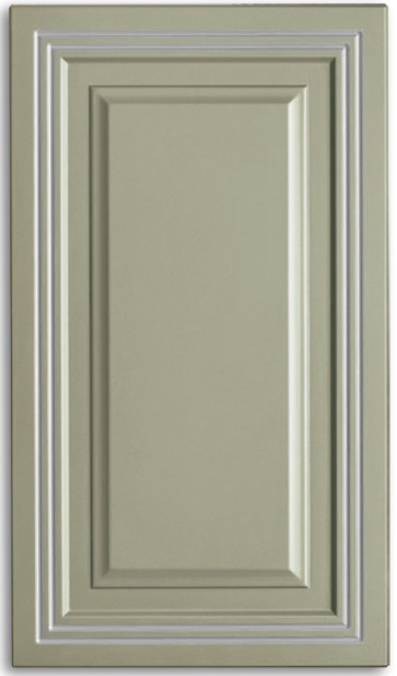Model: LV/2010 - 7032