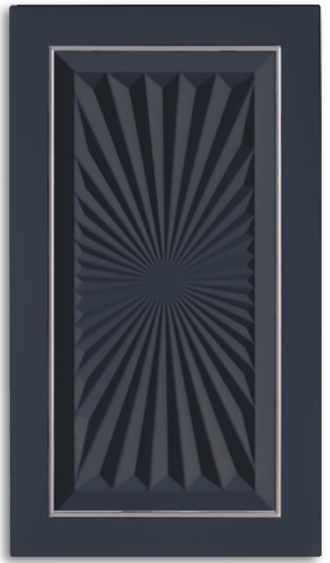 Model: LV/2030 - 7015