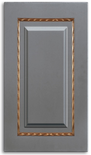 Model: LV/1000 - 7036