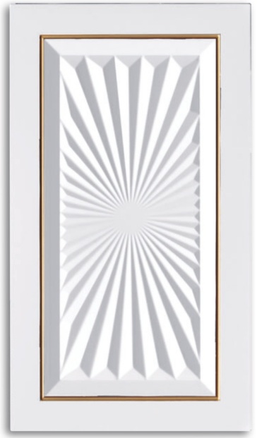 Model: LV/1030 - Beyaz