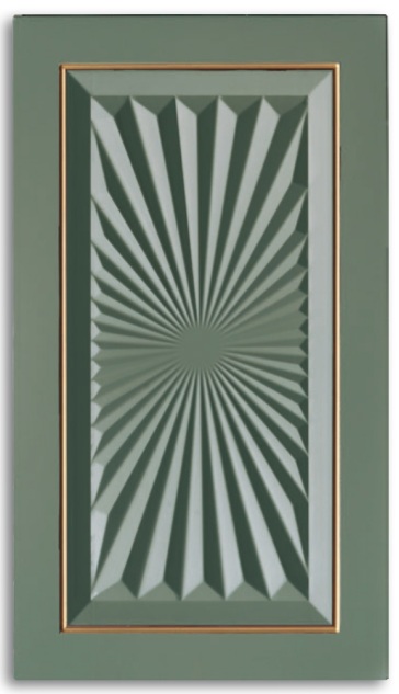 Model: LV/1030 - 7033