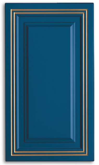 Model: LV/1010 - 5009