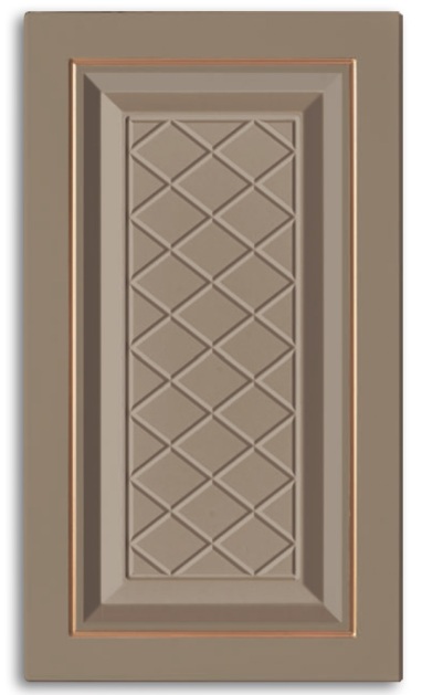 Model: LV/1040 - 1019