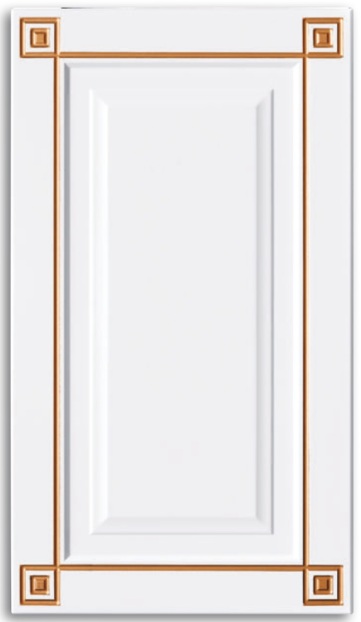 Model: LV/1020 - Beyaz