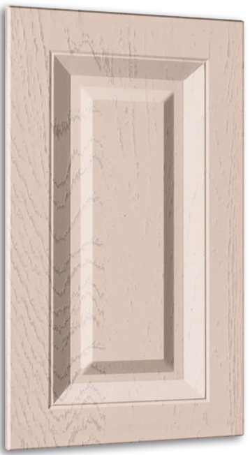 Model: D/120 - 3D Bej