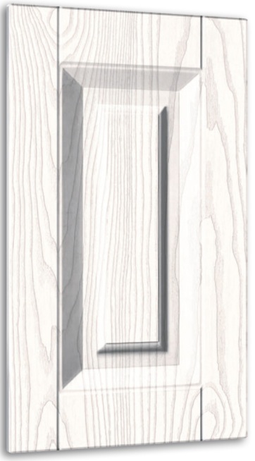 Model: D/140 - Naturel Silver