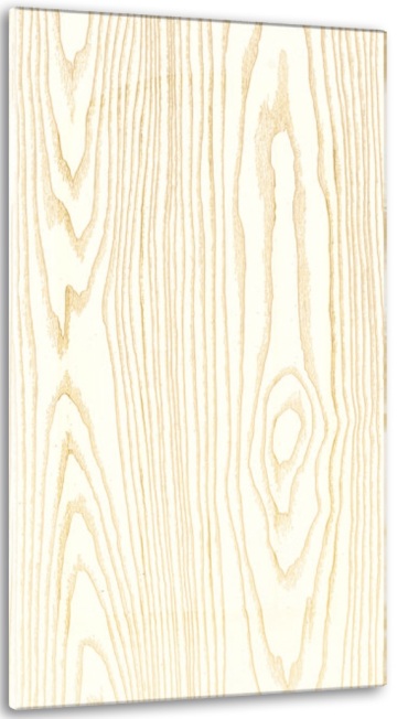 Model: Düz - Naturel Gold