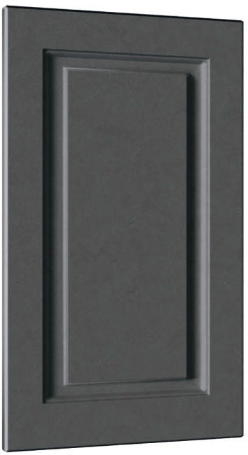 Model: D/130 - Antrasit Mars